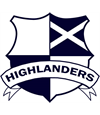 Highlander Soccer Club