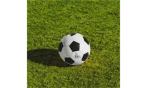 McG Soccer Skills Camp Summer 2025